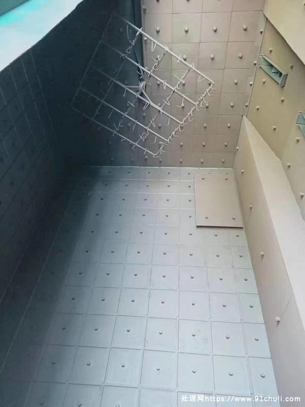 转让个人二手江苏产吊钩式抛丸机