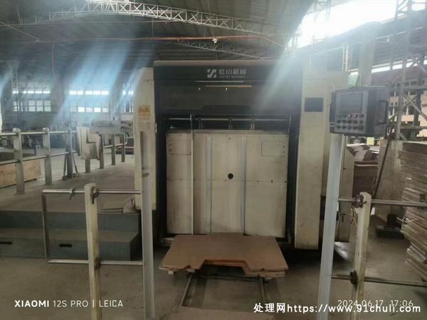 

CCD摄像头数码模切机高精度巡边切割经济型单张定制生产