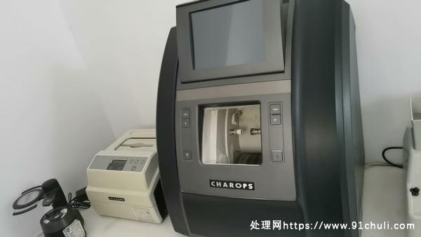 

佳乐普cep8800p韩国进口磨边机四万八