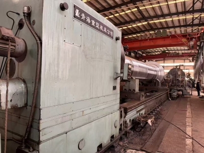 回收冷冻机，热泵机组，回收螺杆式冷水机组