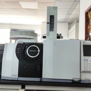 实验室分析仪器 气相/液相/气质/液质/三重四级杆/ICP/顶空进样器/吹扫捕集仪