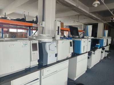 高价回收二手实验室设备，环境监测、食品检测仪器，色谱、质谱、光谱、液质、液相