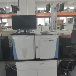承接各类实验室设备维保 精密仪器维修保养