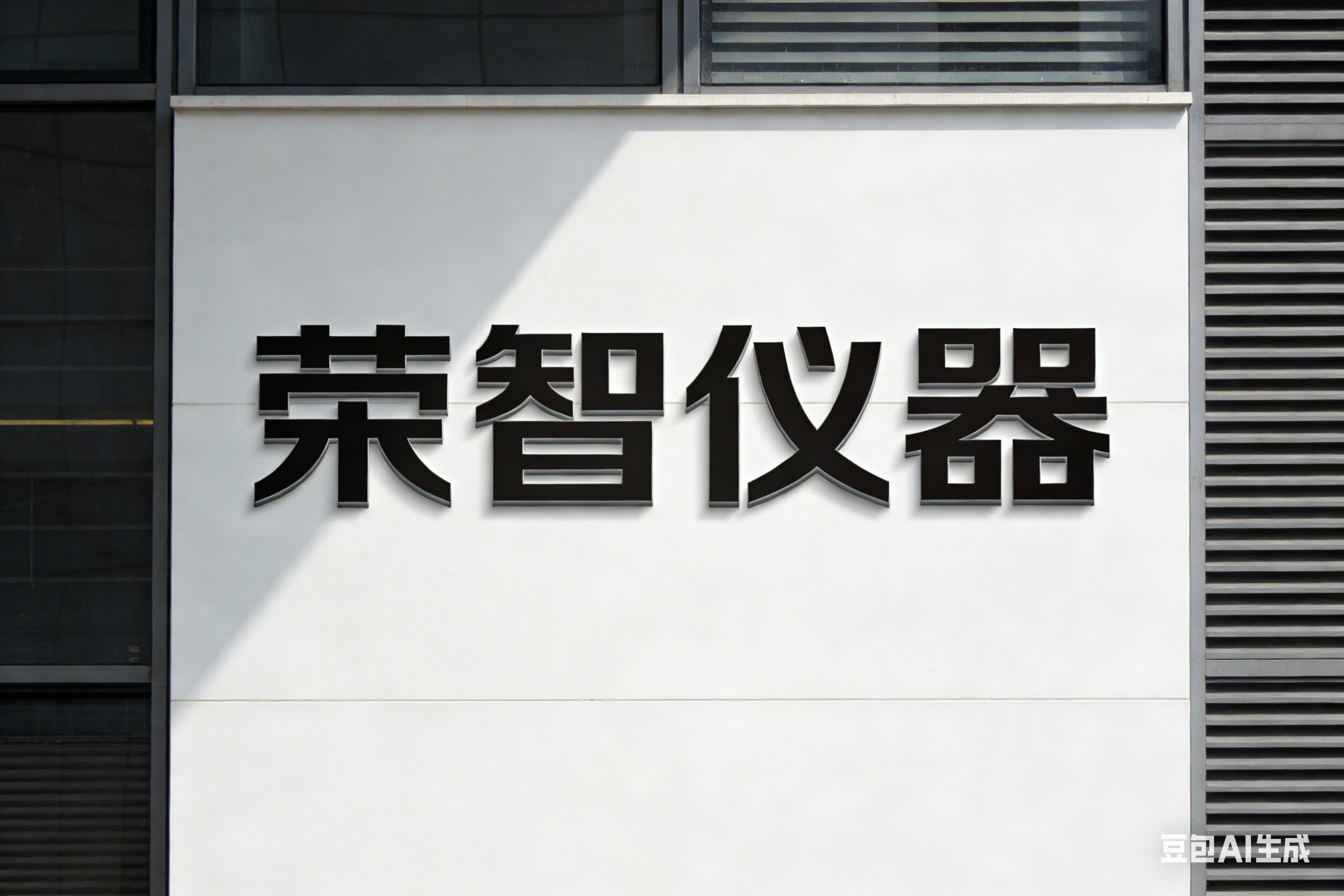 招牌