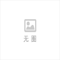180KW  110KW    60KW 二手空压机出售